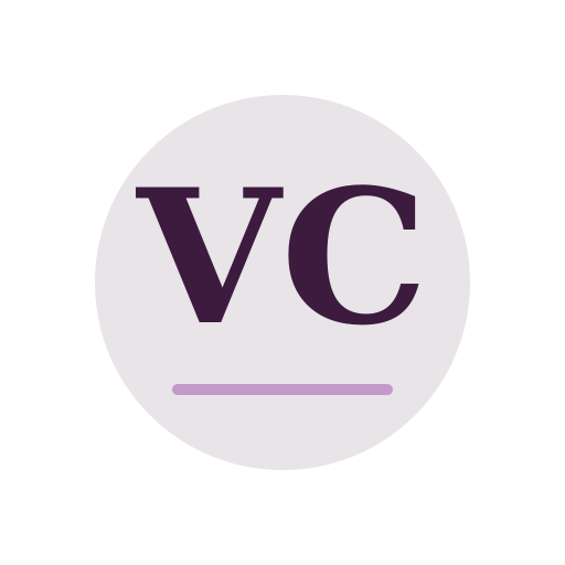 Veron Chimney Services logo